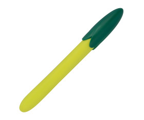 Corn pen