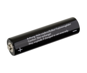 UM 4 Super Heavy Duty Battery