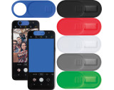 Mobile-cam cover