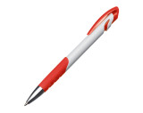 Ballpen