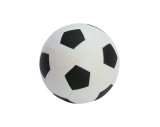 Anti-stress football