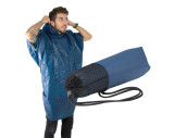 Rain poncho