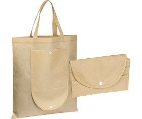 Non Woven Bag, foldable