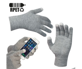 RPET gloves