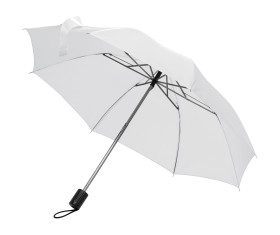 Parapluie avec létui