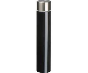 Thermos avec capacité de 310 ml